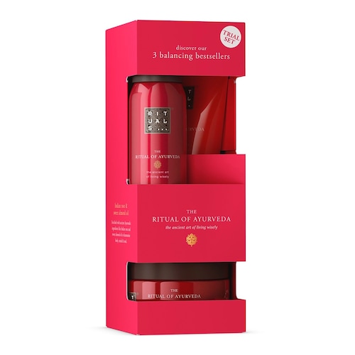 Découvrir le produit