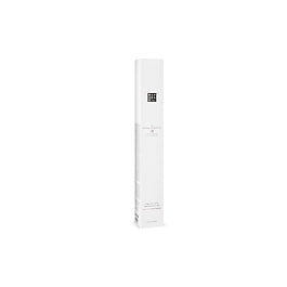 The Ritual of Sakura - Bâtonnets Parfumés