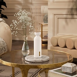 The Ritual of Sakura - Bâtonnets Parfumés