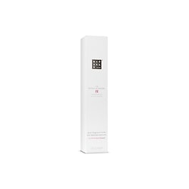 The Ritual of Sakura - Mini Bâtonnets Parfumés