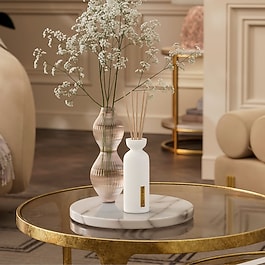 The Ritual of Sakura - Mini Bâtonnets Parfumés