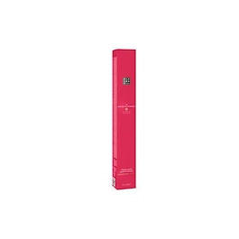 The Ritual of Ayurveda - Bâtonnets Parfumés