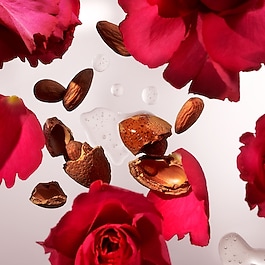 The Ritual of Ayurveda - Bâtonnets Parfumés