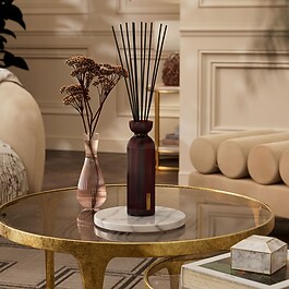 The Ritual of Ayurveda - Bâtonnets Parfumés