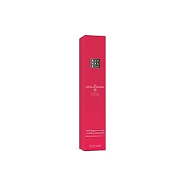 The Ritual of Ayurveda - Mini Bâtonnets Parfumés