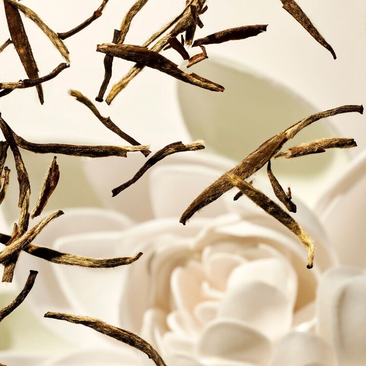 The Ritual of Karma - Recharge Bâtonnets Parfumés