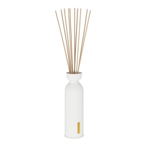 Rituals - The Ritual Of Karma - Bastoncini Profumati - karma Refill Fragrance Sticks - Donna