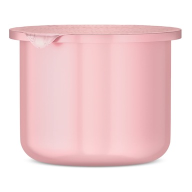 Découvrir le produit