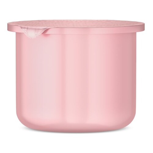 Découvrir le produit