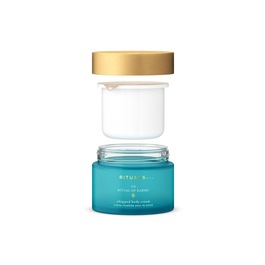 The Ritual of Karma - Recharge Cr&egrave;me Corps