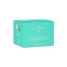 The Ritual of Karma - Recharge Cr&egrave;me Corps