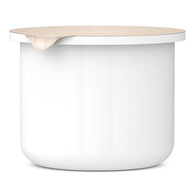 Découvrir le produit