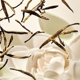 The Ritual of Karma - Náplň mýdla na ruce