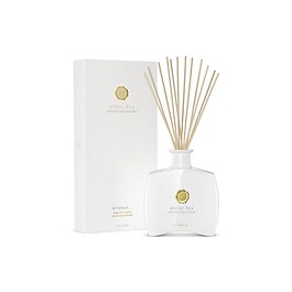 Private Collection Royal Tea - B&acirc;tonnets Parfum&eacute;s