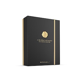 Private Collection - Precious Amber - Zestaw Podarunkowy