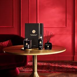 Private Collection - Precious Amber - Zestaw Podarunkowy