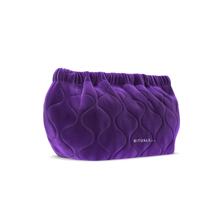 The Ritual of Yozakura - Coffret Cadeau L Bain, Corps & Maison