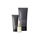 Rituals Homme - Coffret Soin Visage Routine Quotidienne