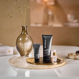 Rituals Homme - Zestaw do codziennej pielęgnacji twarzy