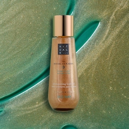 The Ritual of Karma - olejek do ciała