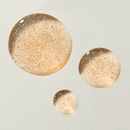 The Ritual of Karma - olejek do ciała