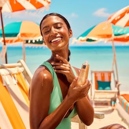 The Ritual of Karma - olejek do ciała