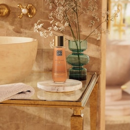 The Ritual of Karma - olejek do ciała