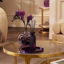 The Ritual of Yozakura - Mini Diffuseur de Parfum