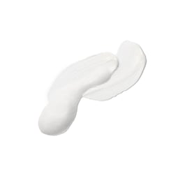 The Ritual of Ayurveda - mus do ciała