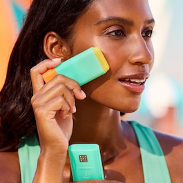 The Ritual of Karma - sztyft przeciwsłoneczny SPF 50+