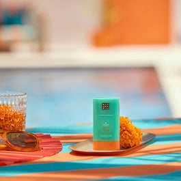 The Ritual of Karma - sztyft przeciwsłoneczny SPF 50+