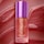 The Ritual of Yozakura - Aceite para labios con brillo