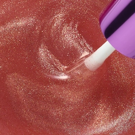 The Ritual of Yozakura - olej na rty