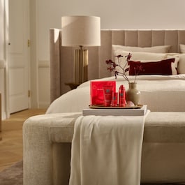 The Ritual of Ayurveda Me Time Set Joyful Reset - Zestaw podarunkowy