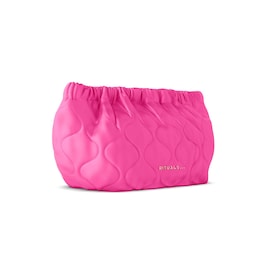 The Ritual of Sakura - Geschenkset K&ouml;rper & Bad, L