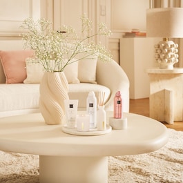 The Ritual of Sakura - Geschenkset K&ouml;rper & Bad, L