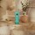 The Ritual of Karma - Lotion na ruce 70ml