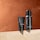 Rituals Homme -  Antiperspirant ve spreji
