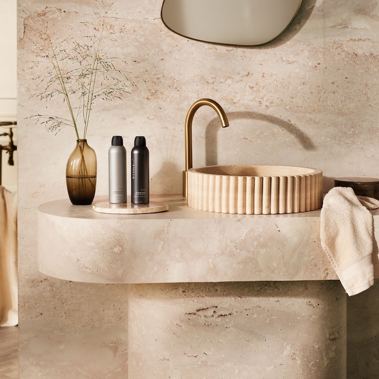 Rituals Homme - Sprchová pěna