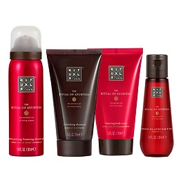 The Ritual of Ayurveda - Estuche S