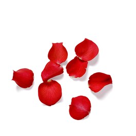 Coffret The Ritual of Ayurveda - Tratamento Corpo