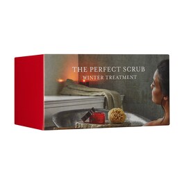 Coffret The Ritual of Ayurveda - Tratamento Corpo