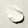 The Ritual of Ayurveda - Krem do ciała