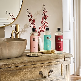 The Ritual of Sakura - Refill Hand wash