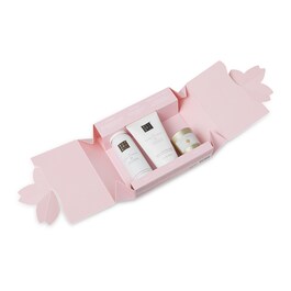 The Ritual Of Sakura - Zestaw