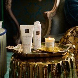 The Ritual Of Sakura - Zestaw