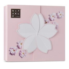 The Ritual Of Sakura - Zestaw