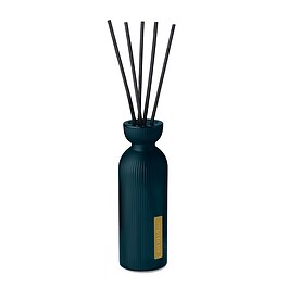 Mini-Bâtonnets parfumés romarin et eucalyptus - The Ritual of Hammam