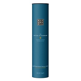 Mini-Bâtonnets parfumés romarin et eucalyptus - The Ritual of Hammam