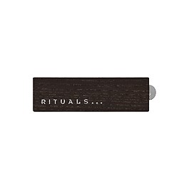 The Ritual of Karma - Car Perfume